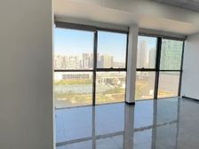 南海大沥华鸿科创广场 纯写字楼甲级110