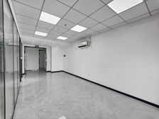 南海里水里水嘉洲广场 商业综合体楼甲级110