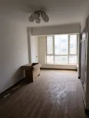 ����ú����