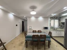 ��̩������