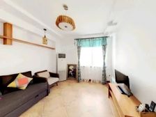 北仑 北仑牡丹小区 1室2厅