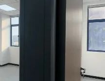 南海里水里水嘉洲广场 商业综合体楼甲级110