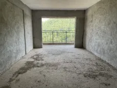 �������ɽ