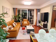 吴江 万科公园里 4室2厅2卫