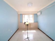 艺苑里舒适小居,43平米温馨一居室,等你来体验