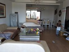 衡南 福康花苑 4室2厅