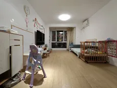 �͹���