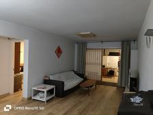 天河 天健上城 2室2厅