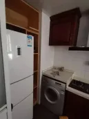 �����̩�������