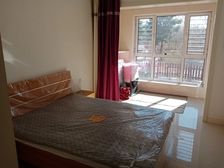 山海关 山水宜居 1室1厅