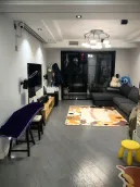 ��羺�ͥ
