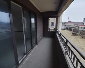 余姚 余姚和雍锦府 4室2厅