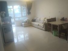 曹妃甸 曹妃甸万年丽海花城 3室1厅