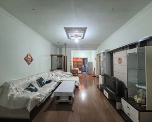 房东急售 龙泉驿 康居兴苑 3室2厅2卫 送楼顶独享花园