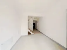 ��س��������