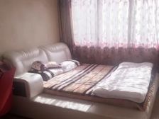 鲅鱼圈 绿色时代东区 2室1厅