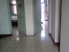 猇亭 宜化小区 2室2厅