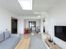 西青 正荣润璟湾 3室2厅