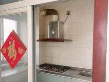 高新区 里能舜泰园六号楼 3室2厅