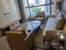 ������Է