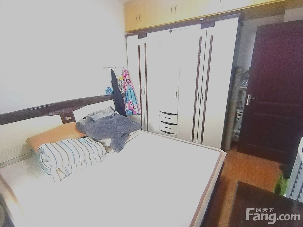 室内图