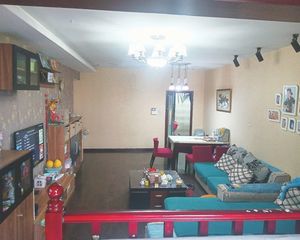 南向三居室,宽敞明亮,上行锦绣优质住宅出售