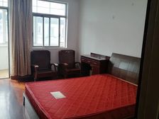 吴中 水香二村 3室2厅