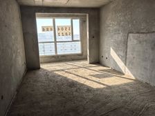 乌拉特前旗北苑小区电梯7楼顶楼11楼2室2厅有房本价格可议