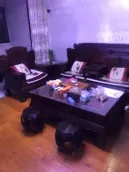 ������԰ĵ��Է