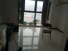 武进武进区政府新城公馆综合楼 商住楼甲级40