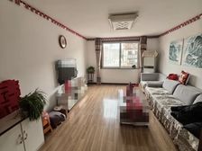 古冶 康乐园 2室2厅,二层独立下水,有地下室