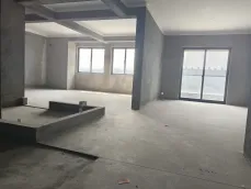�����ķ��Է
