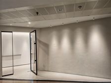 湖里五缘湾宏益华集团总部大楼 纯写字楼乙级237.68