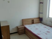 西青 梅江康城 2室2厅,全明户型,南北通透,临近永旺