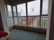 上党区向阳家园