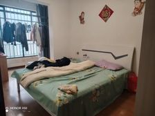 白云 绿地伊顿公馆 3室2厅