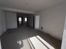 海州 嘉禾盛世豪庭 3室1厅1卫