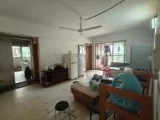 ��԰����