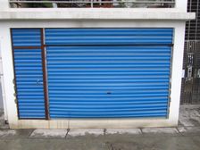 七星关区 愉景华庭 4室2厅