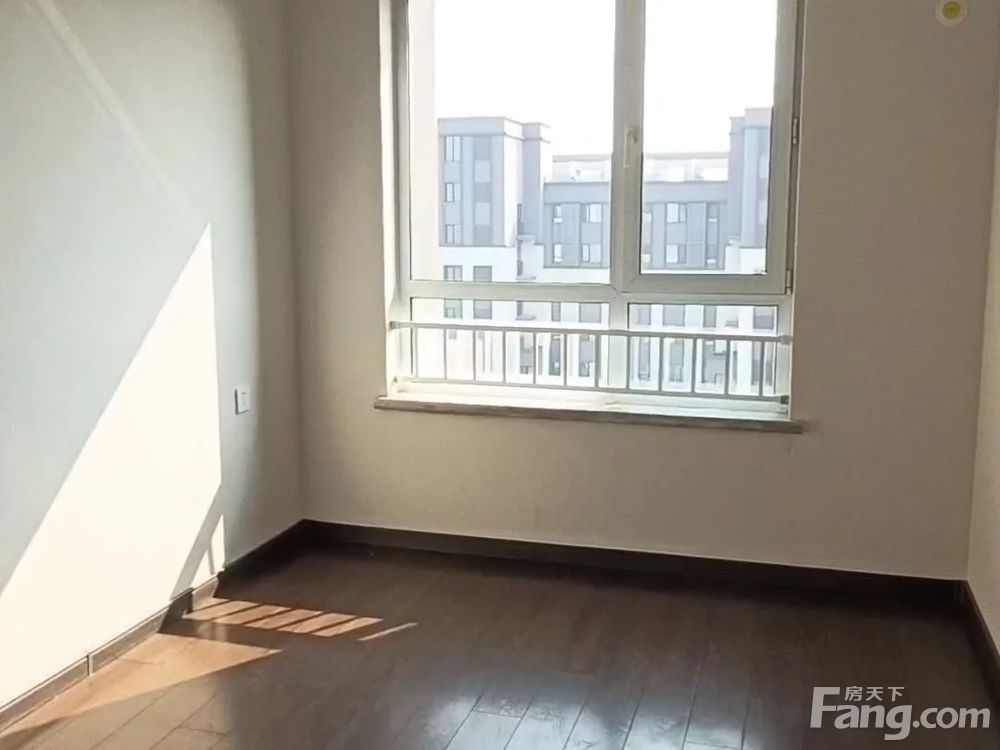 室内图