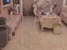 睢阳 汇豪天下 2室2厅