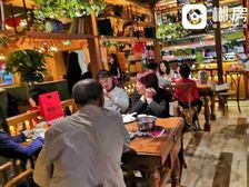 友阿6099商铺,面积19.53平方(位于来家厨房位置)