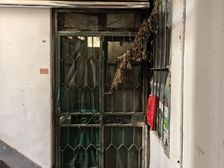 市中 复兴大街单位宿舍 1室0厅