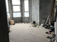 柴桑区 庐山春天 3室2厅