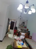 �Ϸ�õ������Է