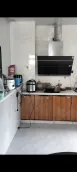 �����ʱ��