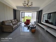 袁州 德和.沁园 4室2厅