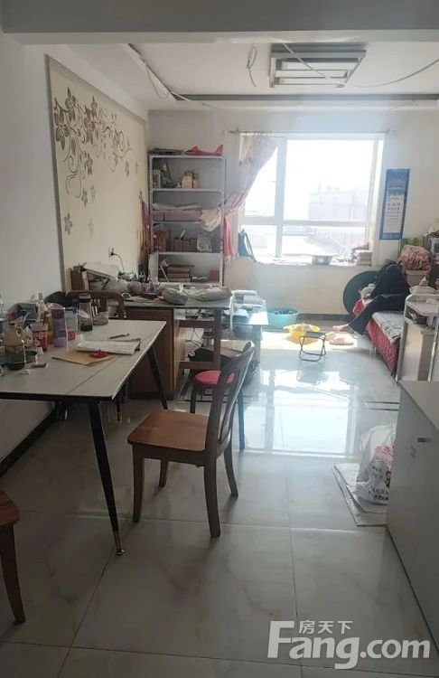 室内图