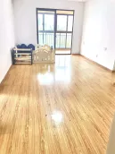 ׯ����԰
