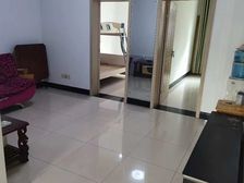 西陵 东方花苑 2室2厅